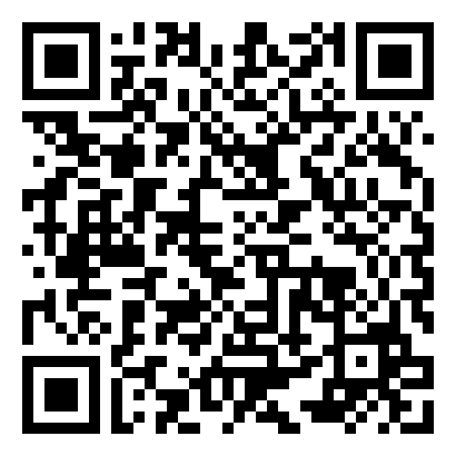 移动端二维码 - 保时捷MACAN 2014款 2.0T自动 四驱 - 桂林分类信息 - 桂林28生活网 www.28life.com