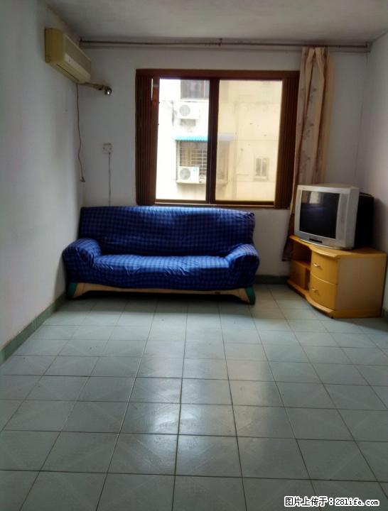 桂湖花园旁三房一厅1500元,房东自租免收中介费。春节期间可短租。 - 房屋出租 - 房屋租售 - 桂林分类信息 - 桂林28生活网 www.28life.com