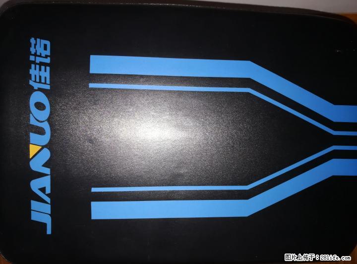 健身器几乎全新半价卖 - 各类家具 - 居家生活 - 桂林分类信息 - 桂林28生活网 www.28life.com