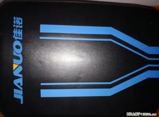 健身器几乎全新半价卖 - 桂林28生活网 www.28life.com