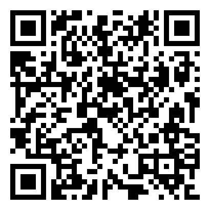 移动端二维码 - 硬盘录像机全新30元 - 桂林分类信息 - 桂林28生活网 www.28life.com