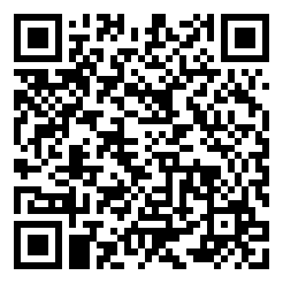 移动端二维码 - 布包小板凳，半买半送 - 桂林分类信息 - 桂林28生活网 www.28life.com