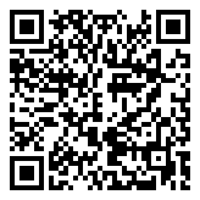 移动端二维码 - 全新床上桌，半价出售 - 桂林分类信息 - 桂林28生活网 www.28life.com