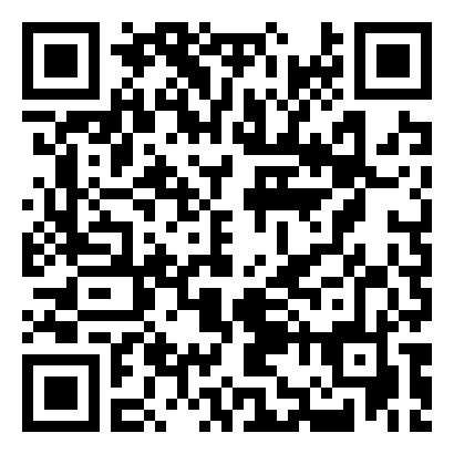 移动端二维码 - 桂湖花园旁三房一厅1500元，房东自租免收中介费。春节期间可短租。 - 桂林分类信息 - 桂林28生活网 www.28life.com
