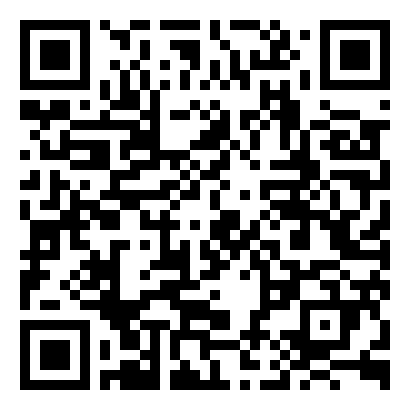 移动端二维码 - 房东自租三里店大圆盘新天地二期全新电梯房 - 桂林分类信息 - 桂林28生活网 www.28life.com