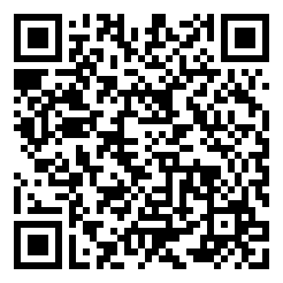 移动端二维码 - 健身器几乎全新半价卖 - 桂林分类信息 - 桂林28生活网 www.28life.com