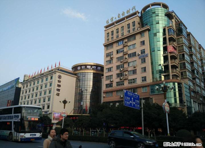 市中心中山中路台联酒店南侧公寓电梯楼67平米大单间 - 写字楼 - 房屋租售 - 桂林分类信息 - 桂林28生活网 www.28life.com