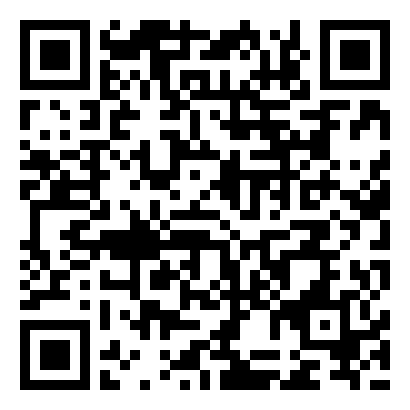 移动端二维码 - 九五成新智能家用医用护理床 - 桂林分类信息 - 桂林28生活网 www.28life.com