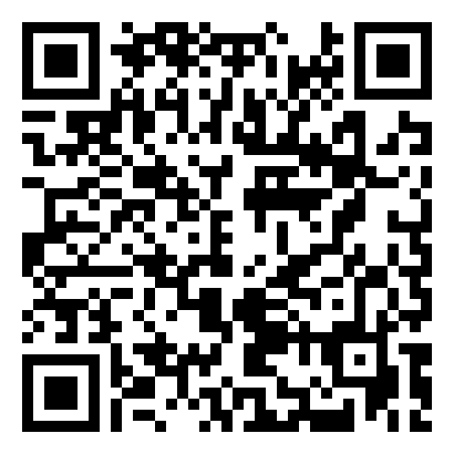移动端二维码 - 北辰立交桥西面桂北新区三房两厅两卫家具家电齐全 - 桂林分类信息 - 桂林28生活网 www.28life.com