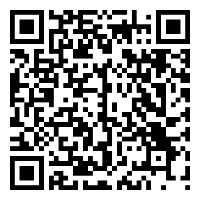 移动端二维码 - 海尔3kg全自动洗衣机 - 桂林分类信息 - 桂林28生活网 www.28life.com
