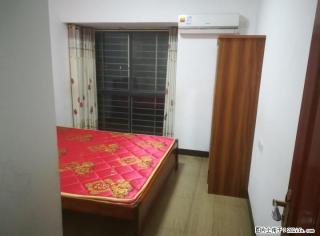 都市心语两房一厅?缱 - 桂林28生活网 www.28life.com