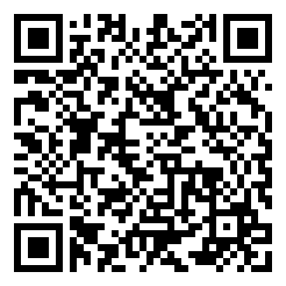 移动端二维码 - 都市心语两房一厅?缱 - 桂林分类信息 - 桂林28生活网 www.28life.com