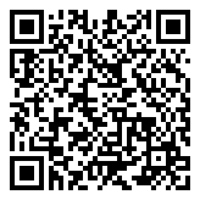 移动端二维码 - 密云回收中华烟回收茅台酒13911443940上门回收 - 桂林分类信息 - 桂林28生活网 www.28life.com