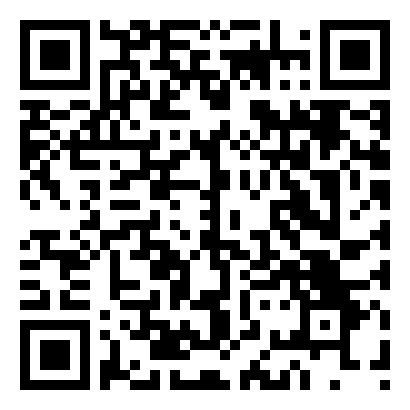 移动端二维码 - 朝阳区东城区海淀区回收茅台酒13911443940上门回收 - 桂林分类信息 - 桂林28生活网 www.28life.com