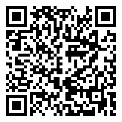 移动端二维码 - 望京南湖广顺花家地回收茅台酒13911443940高价收 - 桂林分类信息 - 桂林28生活网 www.28life.com