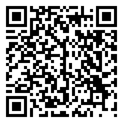移动端二维码 - 密云回收茅台酒13911443940五粮液回收价格高价 - 桂林分类信息 - 桂林28生活网 www.28life.com