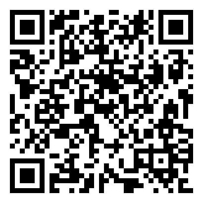 移动端二维码 - 怀柔回收茅台酒13911443940五粮液酒价格高价回收 - 桂林分类信息 - 桂林28生活网 www.28life.com