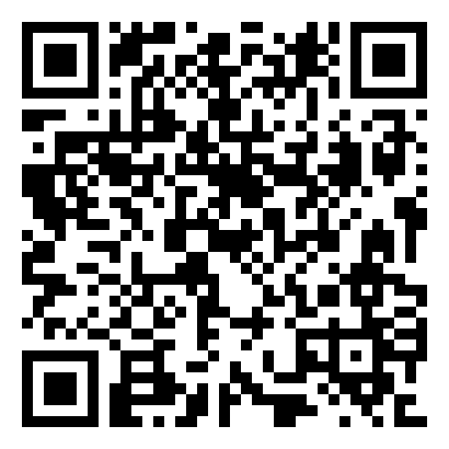 移动端二维码 - 铁路小区二室二厅出租 - 桂林分类信息 - 桂林28生活网 www.28life.com