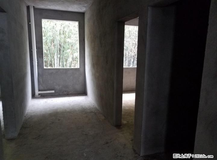 清水新房(2018年)出售 房屋面积127平 车库21平 两证齐全 - 房屋出售 - 房屋租售 - 桂林分类信息 - 桂林28生活网 www.28life.com