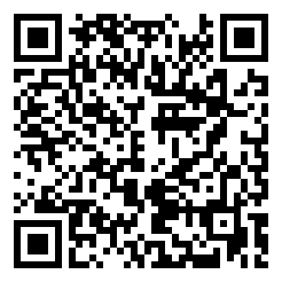 移动端二维码 - 三里店大圆盘金桂苑小区单间配套出租，7楼有楼顶晒台！家电家具齐全，拎包即可入住！ - 桂林分类信息 - 桂林28生活网 www.28life.com