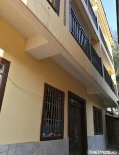 芦笛岩风景区张家村 整栋出租 - 桂林28生活网 www.28life.com