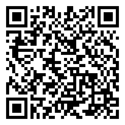 移动端二维码 - 芦笛岩风景区张家村 整栋出租 - 桂林分类信息 - 桂林28生活网 www.28life.com