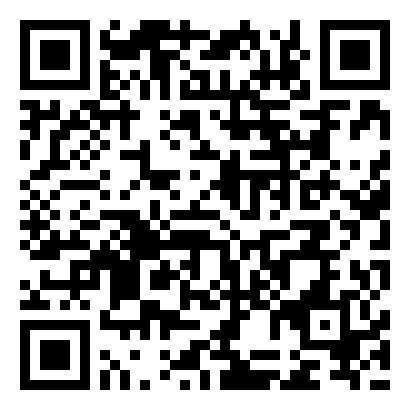 移动端二维码 - 非中介+精装修+湖景房+高档小区 - 桂林分类信息 - 桂林28生活网 www.28life.com