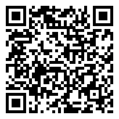 移动端二维码 - 临桂最繁华的商业街。门面重建大约2018年4月可出租。现在订可优先选择哦！ - 桂林分类信息 - 桂林28生活网 www.28life.com