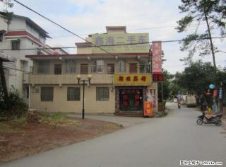 三里店师大加油站对面单间配套出租，免宽带费，配空调，电热水器，超值 - 桂林28生活网 www.28life.com