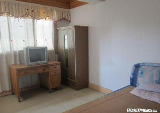 七星区东环公交车场宿舍两房一厅出租(非中介） - 桂林28生活网 www.28life.com