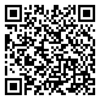 移动端二维码 - 三里店师大加油站对面单间配套出租，免宽带费，配空调，电热水器，超值 - 桂林分类信息 - 桂林28生活网 www.28life.com