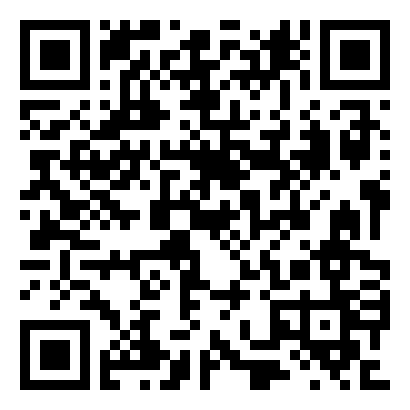 移动端二维码 - 七星区东环公交车场宿舍两房一厅出租(非中介） - 桂林分类信息 - 桂林28生活网 www.28life.com