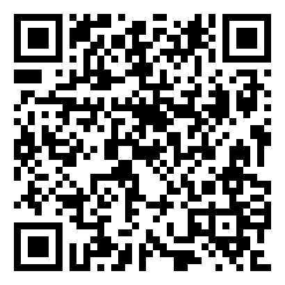 移动端二维码 - 罗马花园一房两厅出租 - 桂林分类信息 - 桂林28生活网 www.28life.com