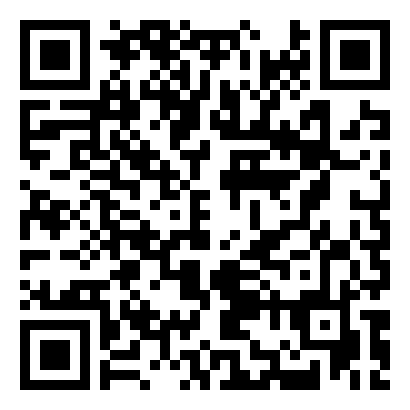 移动端二维码 - 【沃尔码】【罗马花园电梯房】1室2厅出租，提包入住 - 桂林分类信息 - 桂林28生活网 www.28life.com