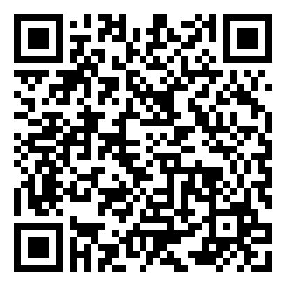 移动端二维码 - 95新宏?E5-572G 高主频i5 GT940 2G 1080高分屏 - 桂林分类信息 - 桂林28生活网 www.28life.com