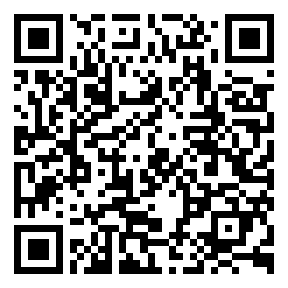 移动端二维码 - 市 中 心 有 两 房 一 厅 出 租 (非中介) - 桂林分类信息 - 桂林28生活网 www.28life.com