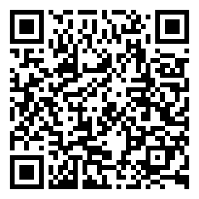 移动端二维码 - 市 中 心 有 两 房 一 厅 出 租 (非中介) - 桂林分类信息 - 桂林28生活网 www.28life.com