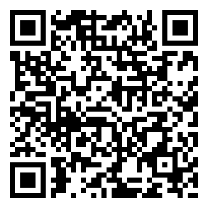 移动端二维码 - 市 中 心 有 两 房 一 厅 出 租 (非中介) - 桂林分类信息 - 桂林28生活网 www.28life.com