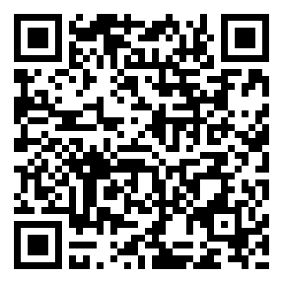 移动端二维码 - 本人年后马上到广东发展，现急售一台自用七成新空调，欲购从速 - 桂林分类信息 - 桂林28生活网 www.28life.com