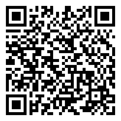 移动端二维码 - 一米五乘以两米弹簧床垫和海尔迷你洗衣机三公斤转让 - 桂林分类信息 - 桂林28生活网 www.28life.com