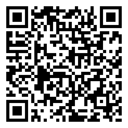 移动端二维码 - 因搬家出售海尔太空王子145冰箱 - 桂林分类信息 - 桂林28生活网 www.28life.com
