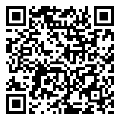 移动端二维码 - 沃尔玛旺铺出租西区二楼 - 桂林分类信息 - 桂林28生活网 www.28life.com