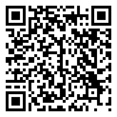 移动端二维码 - 低价转让，北京现代途胜suv两驱2.0自动天窗 - 桂林分类信息 - 桂林28生活网 www.28life.com