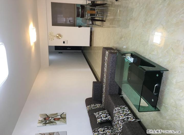 万达华府2+1全新出租 - 房屋出租 - 房屋租售 - 桂林分类信息 - 桂林28生活网 www.28life.com