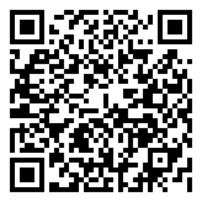 移动端二维码 - 万达华府2+1房全新出租 - 桂林分类信息 - 桂林28生活网 www.28life.com