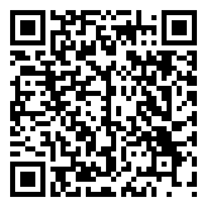 移动端二维码 - 万达华府2+1全新出租 - 桂林分类信息 - 桂林28生活网 www.28life.com
