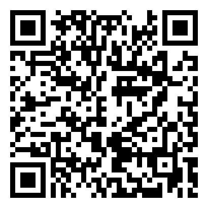 移动端二维码 - 东风风行菱智为你服务 - 桂林分类信息 - 桂林28生活网 www.28life.com