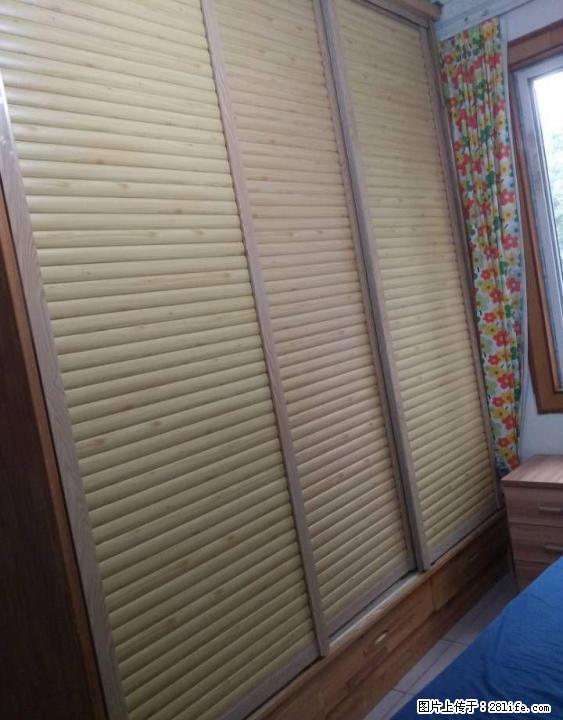 桂林理工大学2室1厅 校园环境很好 视野开阔 - 房屋出租 - 房屋租售 - 桂林分类信息 - 桂林28生活网 www.28life.com