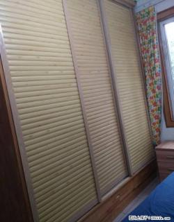 桂林理工大学2室1厅 校园环境很好 视野开阔 - 桂林28生活网 www.28life.com