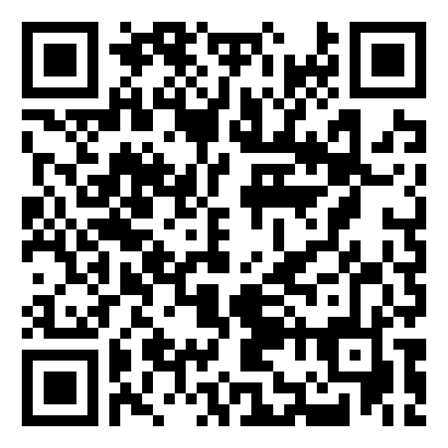 移动端二维码 - 胜利路西三里小区 2室1厅1卫（有独立院子可停汽车） - 桂林分类信息 - 桂林28生活网 www.28life.com
